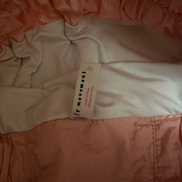 Free People Short Size S - Picture 5 of 8